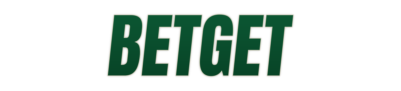 betget